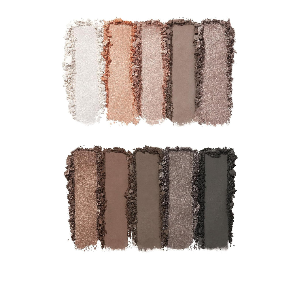 Swatch · Everyday Smoky · photo 1