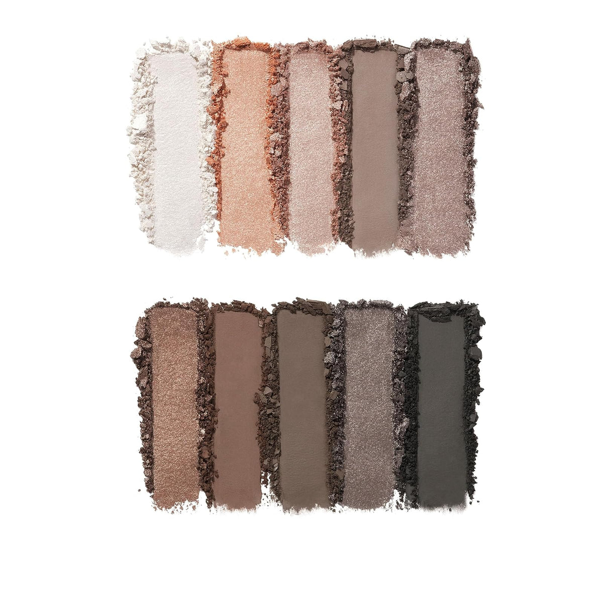 Swatch · Everyday Smoky · photo 1