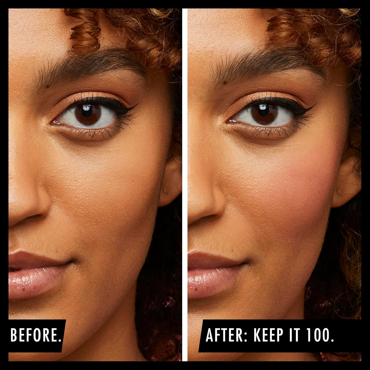 Swatch · Keep It 100 · photo 3