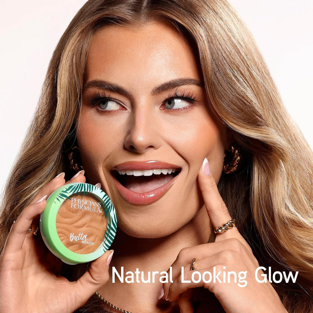 Physicians Formula Butter Bronzer