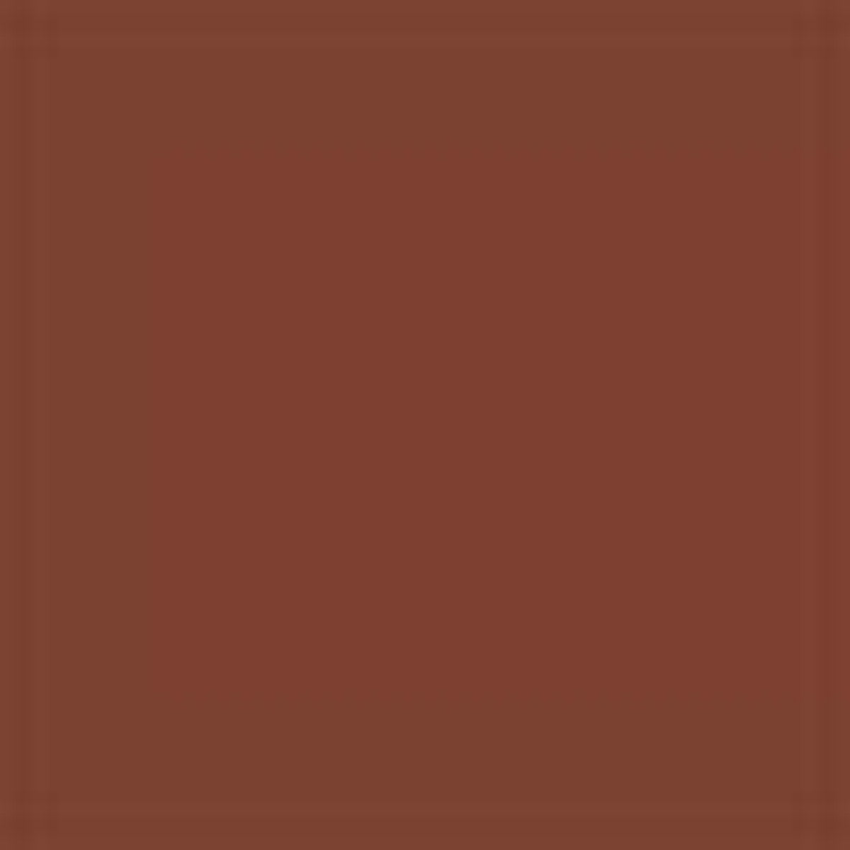 Swatch · Mocha Fog · échantillon de la teinte