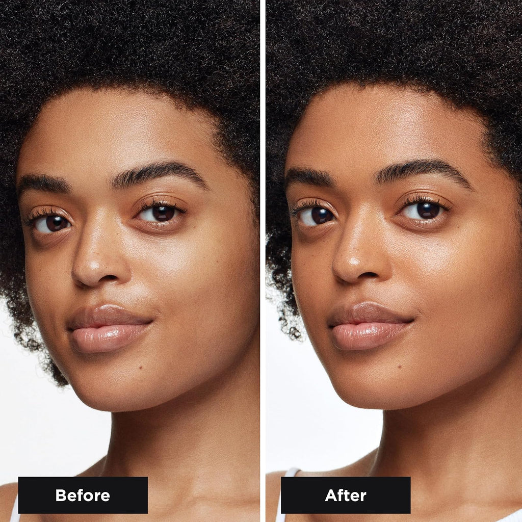 Black Opal True Color Pore Perfecting Liquid Foundation 30 ml · photo 2