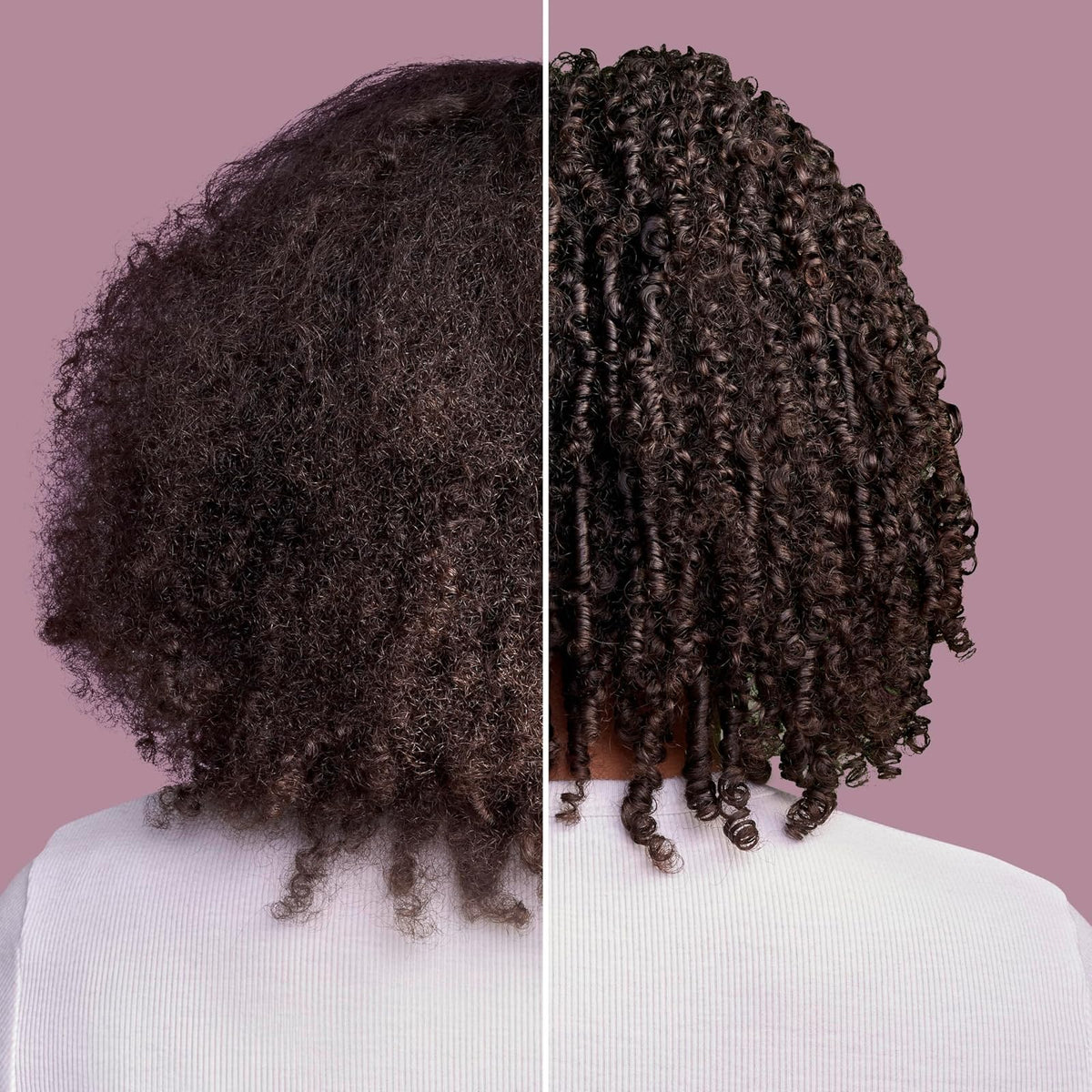 SheaMoisture Curl & Shine shampooing coco et hibiscus 384 ml