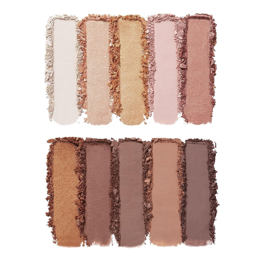 Swatch · Need It Nude · photo 1