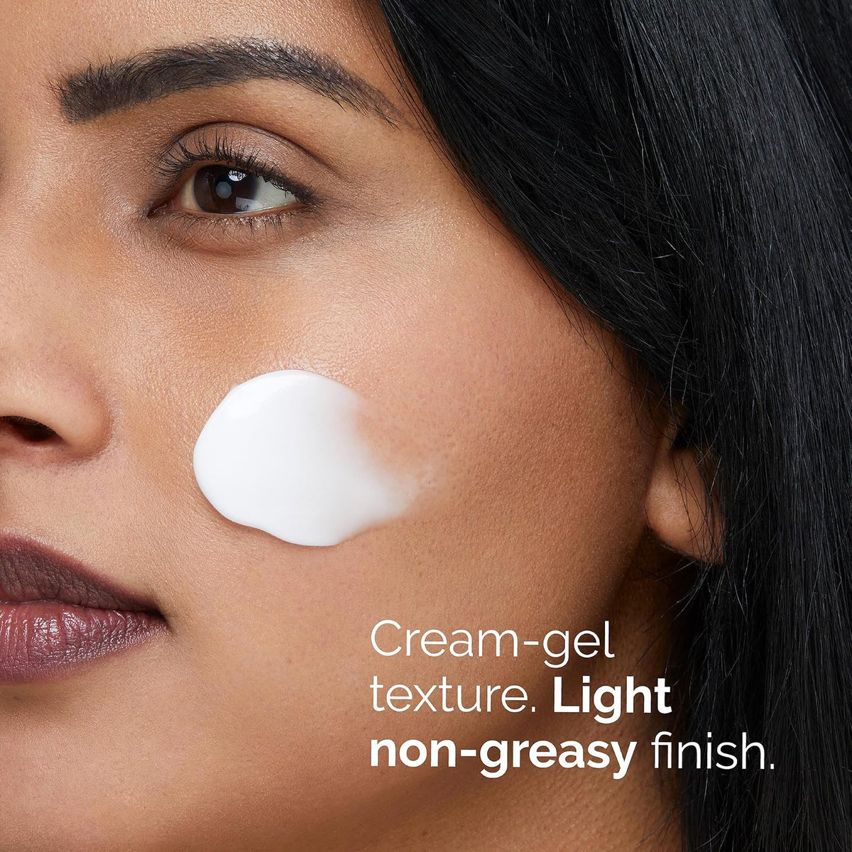 The Ordinary Azelaic Acid Suspension 10 % crème-gel 30 ml