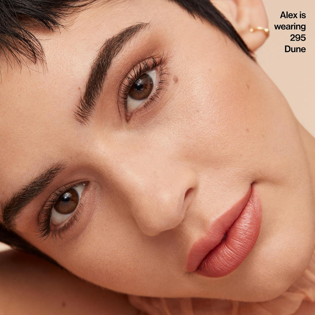 Swatch · 295 Dune · photo 1