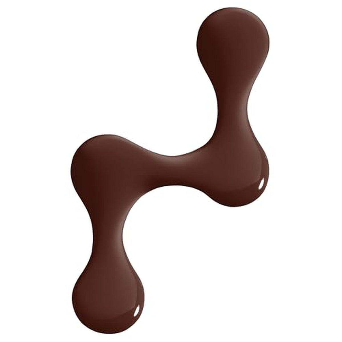 Swatch · Espresso Soak · échantillon de la teinte
