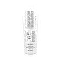 Dr.Althea 147 Barrier Cream, pot de crème barrière, vu de face sur fond neutre, emballage et étiquette visibles