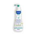 Mustela Stelatopia crème émolliente 300 ml