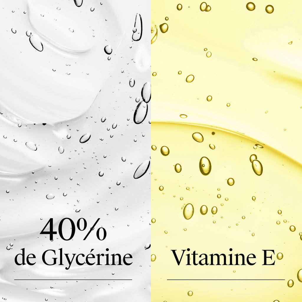 Neutrogena Formule Norvégienne crème pour les mains 50 ml