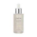 TIRTIR SOS Serum 50 ml, flacon seul sur fond blanc