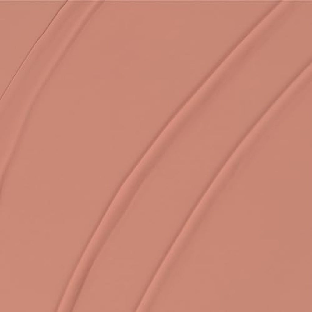 Swatch · 100 Fairytale Ending · échantillon de la teinte