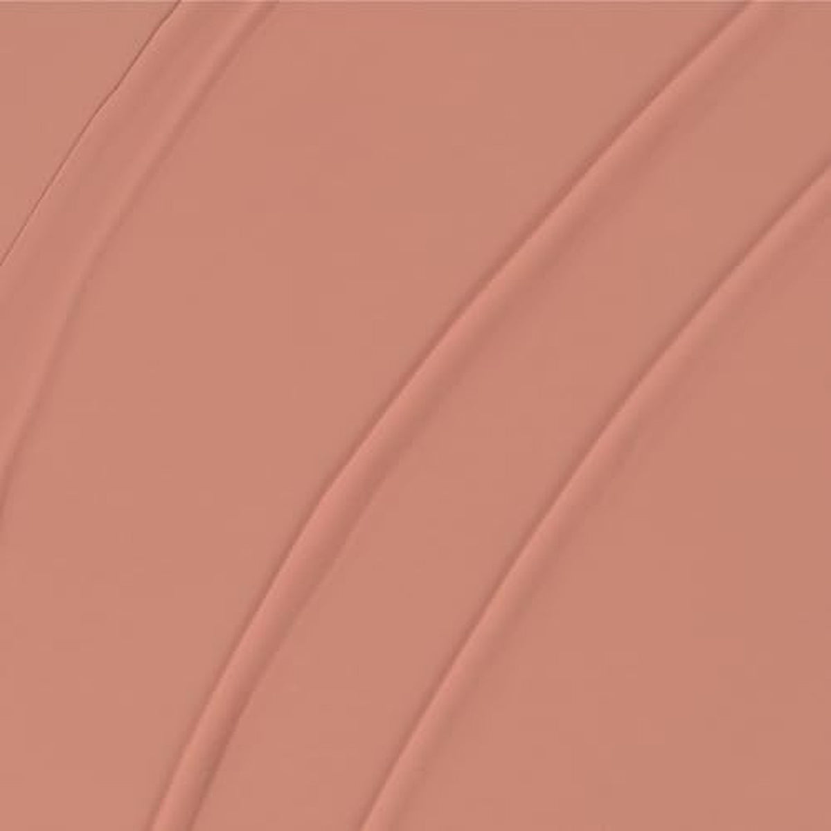 Swatch · 100 Fairytale Ending · échantillon de la teinte