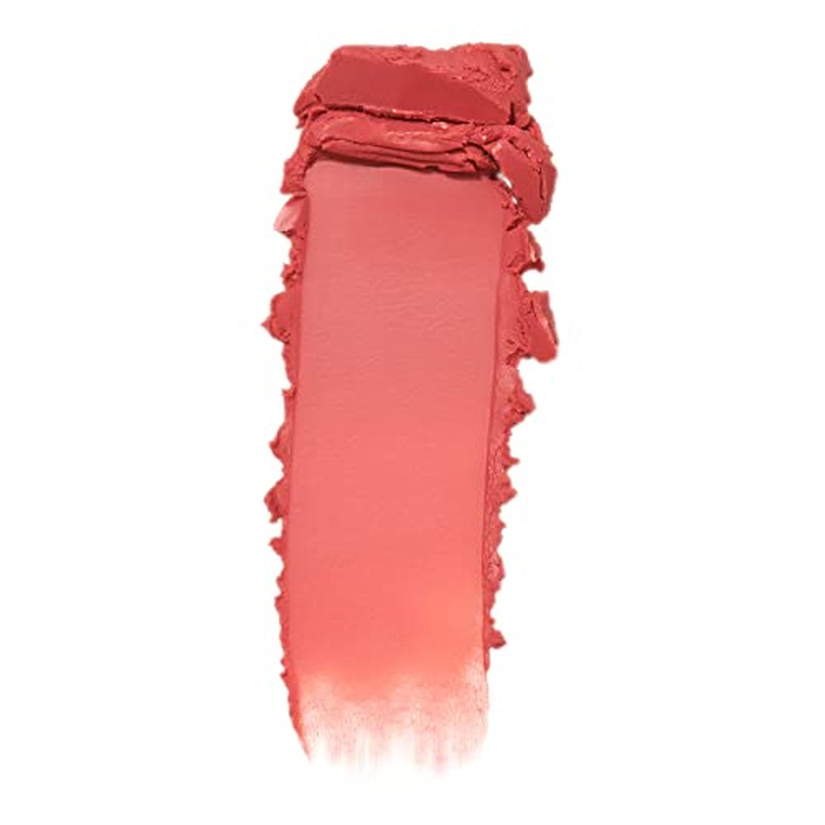 Swatch · Tahiti · échantillon de la teinte
