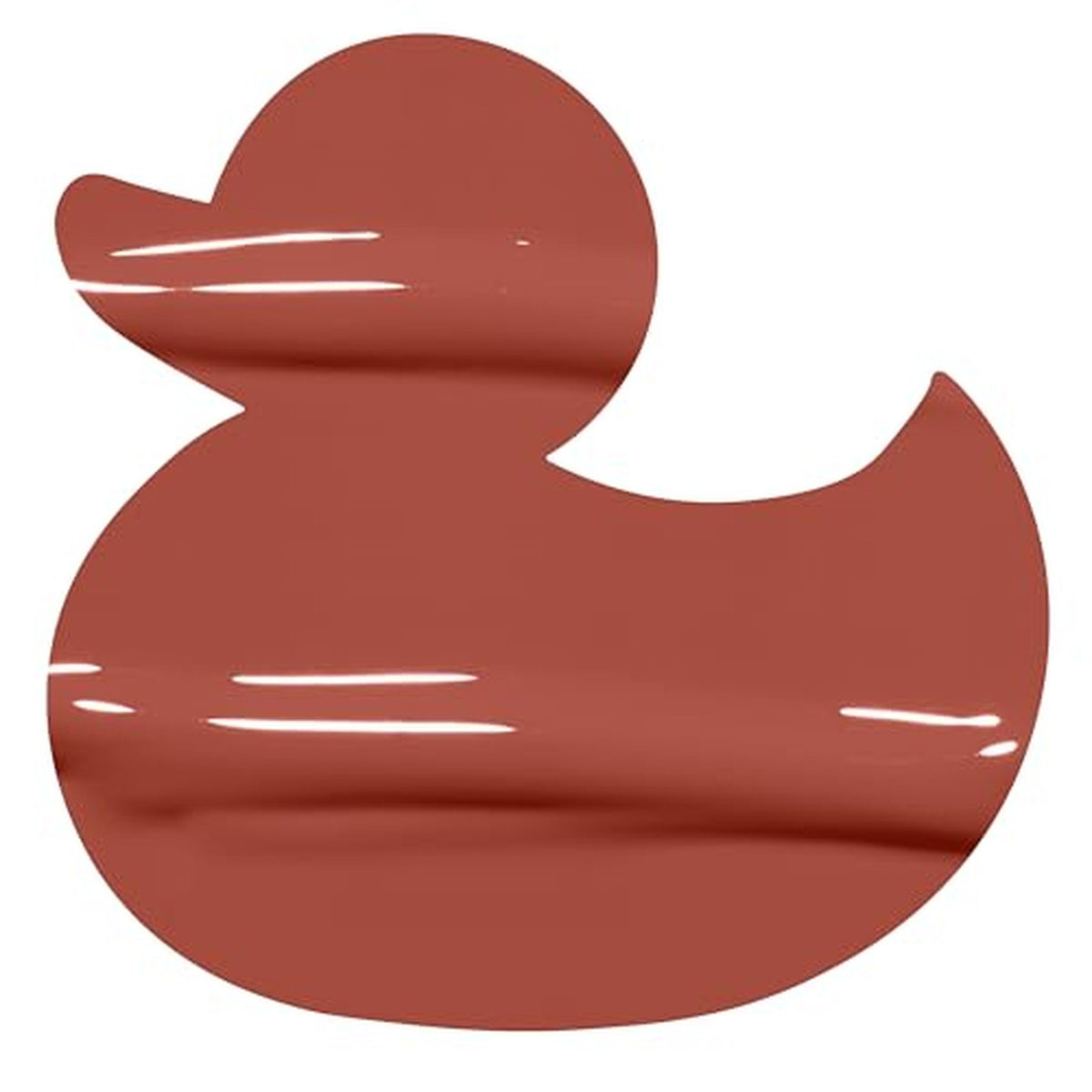 Swatch · Brown of Applause · échantillon de la teinte