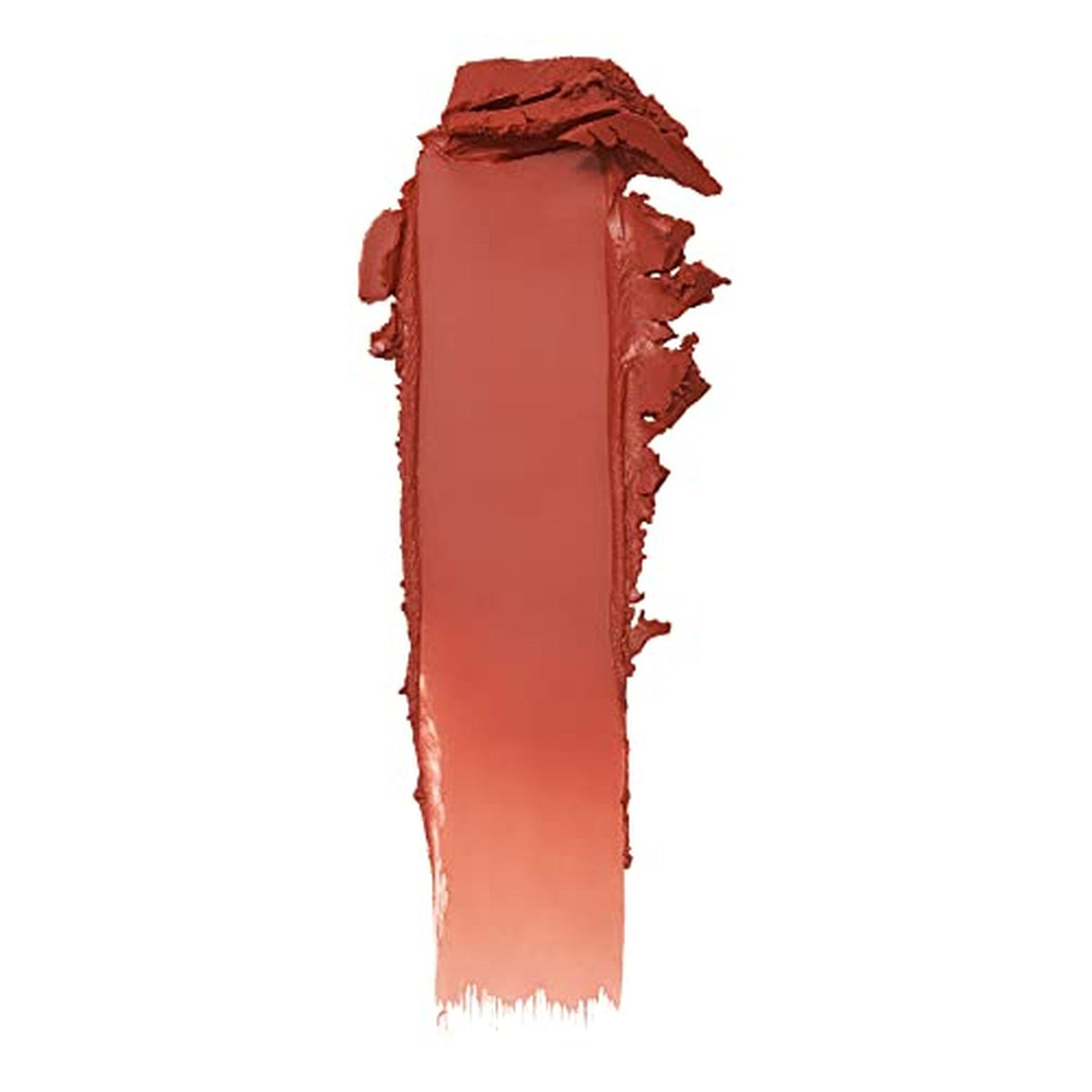 Swatch · Bali · échantillon de la teinte