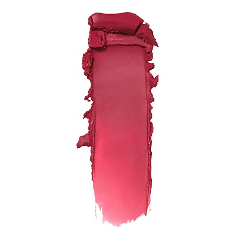 Swatch · Caribbean · échantillon de la teinte