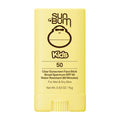 Sun Bum Kids stick solaire visage SPF 50 15 g