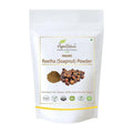 Agrovishwa Poudre de reetha bio 100 g