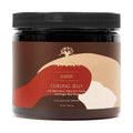 As I Am Curling Jelly, gel définisseur de boucles 454 g