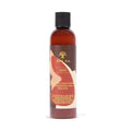 As I Am Soin sans rinçage hydratant 237 ml