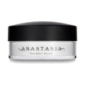 Poudre libre Anastasia Beverly Hills Loose Setting Powder 25 g, teinte Translucent, sur fond blanc