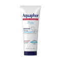 Aquaphor Baby Pommade réparatrice 198 g
