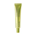 Sérum Arencia Vitamin C Booster Shot 30 ml, tube seul sur fond blanc