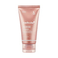 Medicube Collagen Night Wrapping Mask 75 ml