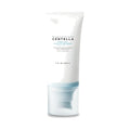 SKIN1004 Hyalu-Cica Water-Fit Sun Serum SPF50+ 50 ml