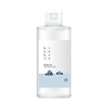 Round Lab 1025 Dokdo Toner 200 ml