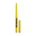 Maybelline Colossal Kajal Noir 0,35 g