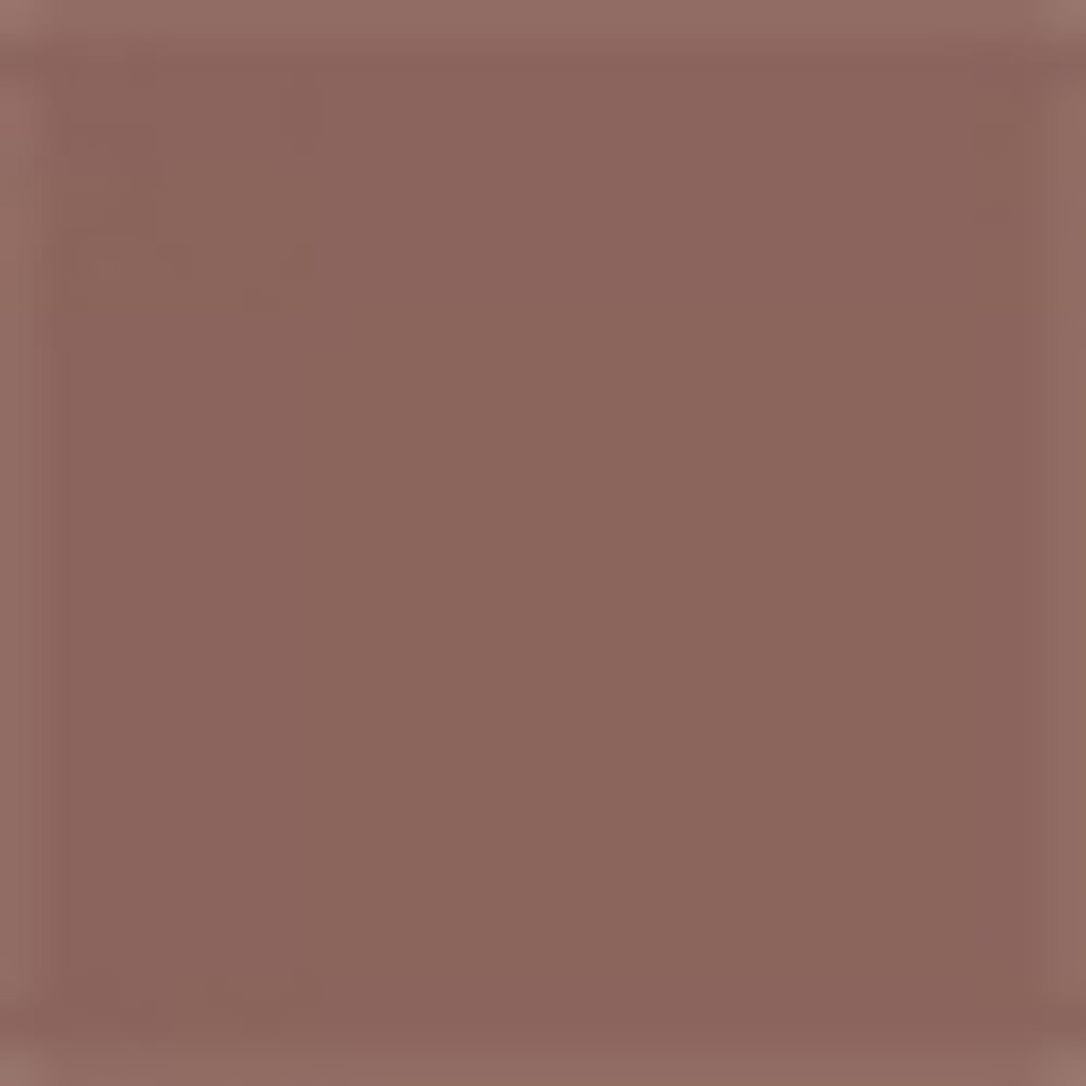 Swatch · Dark Cocoa · échantillon de la teinte