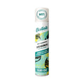 Batiste shampooing sec Original · photo 1