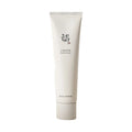 Crème Beauty of Joseon Dynasty Cream 100 ml, tube seul sur fond blanc