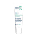 Bioderma Sébium Hydra 40 ml, tube seul sur fond blanc