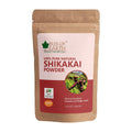 Bliss of Earth Poudre de shikakai 100 g