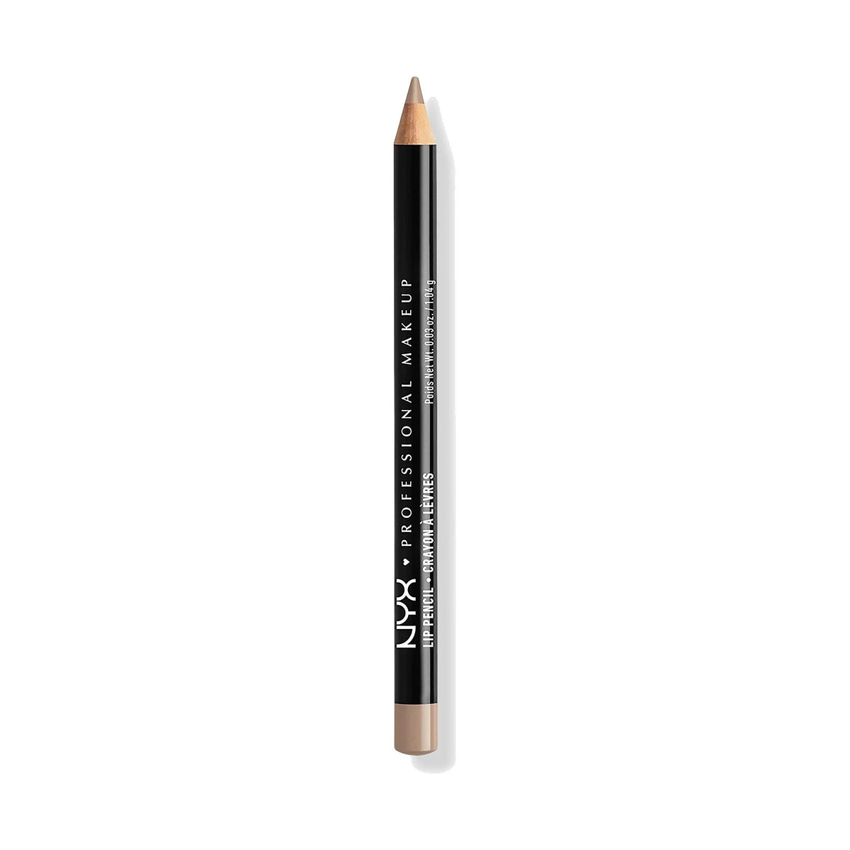 NYX Slim Lip Pencil