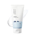 Round Lab 1025 Dokdo Cleanser 150 ml