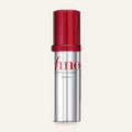 Shiseido Fino Premium Touch huile capillaire réparatrice 70 ml