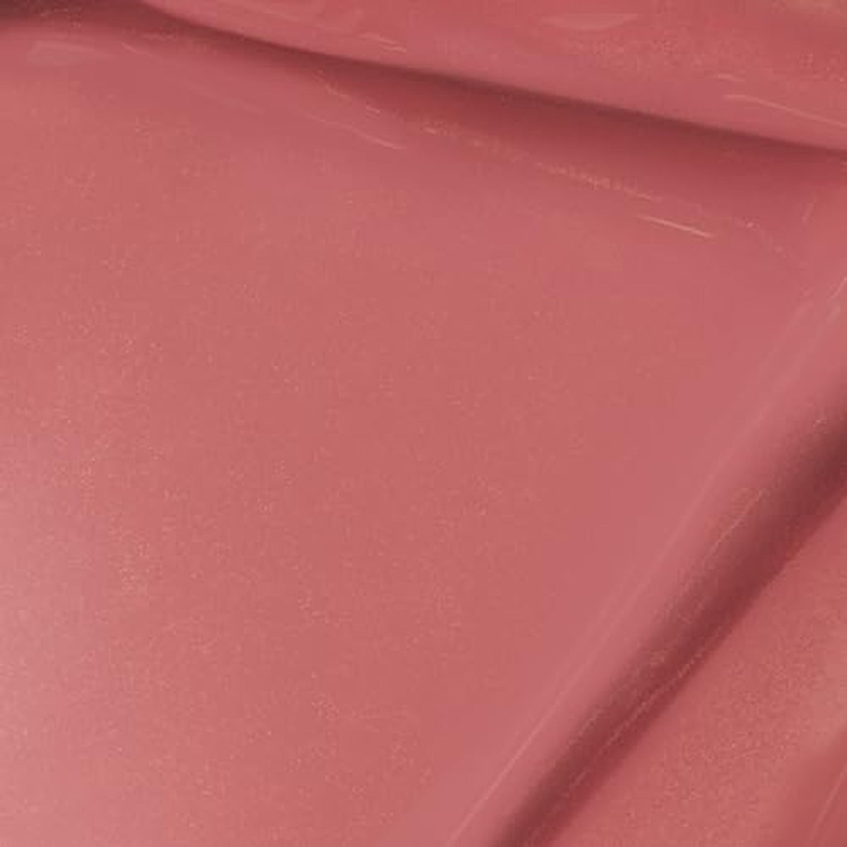 Swatch · 620 Summer Fling · échantillon de la teinte