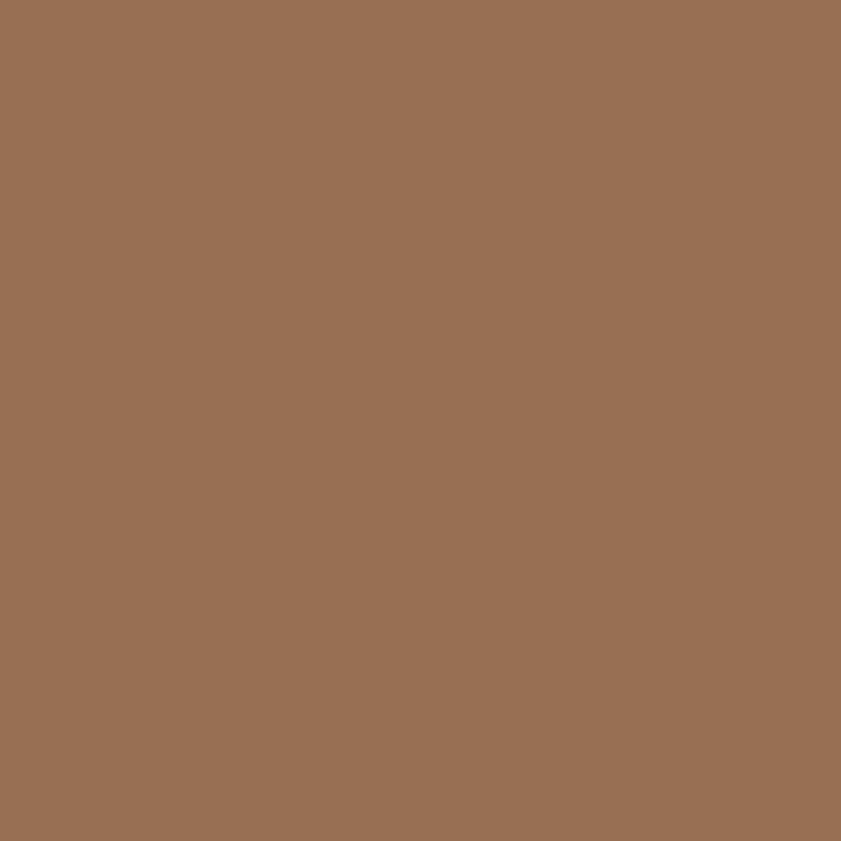Swatch · Light/Medium · échantillon de la teinte