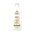 Cantu Après-shampoing hydratant au beurre de karité 400 ml