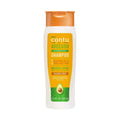 Cantu Avocado Shampoing hydratant 400 ml