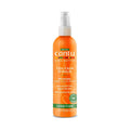 Cantu Coil Calm Detangler 237 ml
