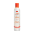 Cantu Daily Oil Moisturizer 384 ml