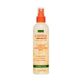 Cantu Hydrating Leave-In Conditioning Mist 237 ml