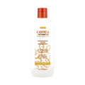 Cantu Shampoing crème hydratant au beurre de karité 400 ml