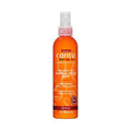 Cantu Shine & Hold Mist coco 237 ml
