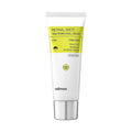 Celimax Retinal Shot Tightening Dual Cream 50 ml, tube seul sur fond blanc